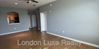 7990 Baymeadows Road EastUnit 829 Gallery 11