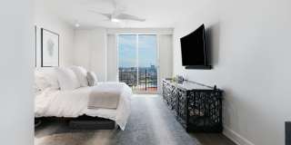 Olmos Towers Gallery 32