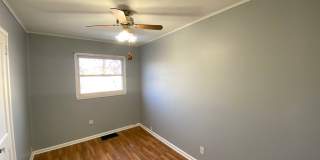 Beautiful 3 Bedroom, 1 Bath Home for Rent in Peoria! Gallery 7