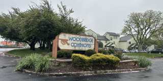 502 Woodbridge Commons Way Gallery 1