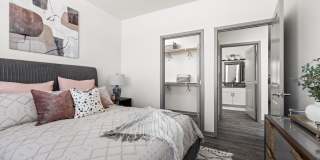 Upland Flats Gallery 10