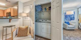 Millcrest Park Gallery 17