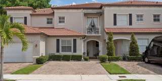 15262 SW 91st Ln Gallery 1