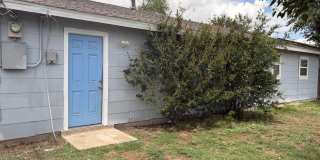 2726 E Colgate Street Gallery 19
