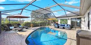 1810 NW 17th Street Gallery 21