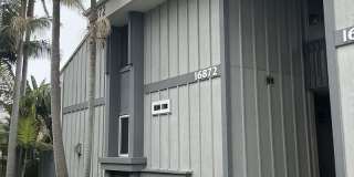 16872 Pacific Coast Gallery 1