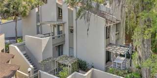 108 FAIRWAY DRIVE Gallery 47