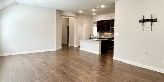 1556 Kessler Drive Gallery 9