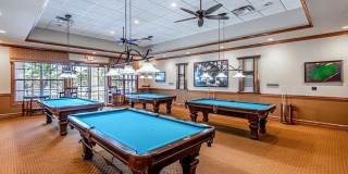 9786 Midship Way Gallery 57