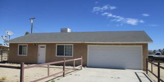 Welcome to this 2 Bedroom 1 bath home on a corner lot! Gallery 1