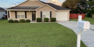 4070 Forrest Run Circle Gallery 1