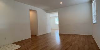 2427 Kellogg Court Gallery 8