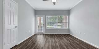 61Ninety West Gallery 37