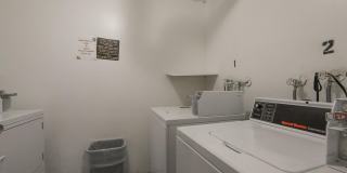 7081 Environ Boulevard Gallery 30