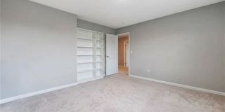 225 Pointe Oakwood Way, Oakwood, OH 45409 225 Pointe Oakwood Way, Oakwood, OH 45409 Gallery 21