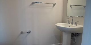 3809 SHALE RIDGE Road Gallery 21