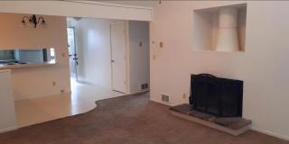 673 Piedmont Avenue Northwest - 1 Gallery 2