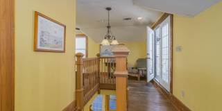 34 4th Avenue Gallery 30