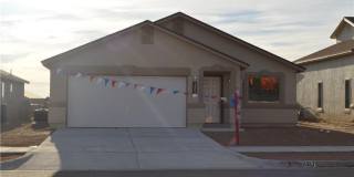 Gorgeous Three Bedroom Two Bath home in East El Paso!! Gallery 1