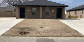 800 South 3rd Avenue - A Gallery 1