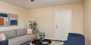 Willowdaile Apartment Homes Gallery 13