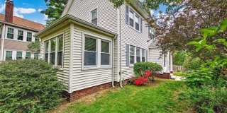 4 Talbot Manor Gallery 35