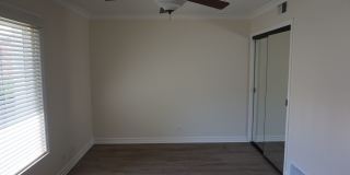 2 Bedroom, 2 Bathroom Condo Gallery 11