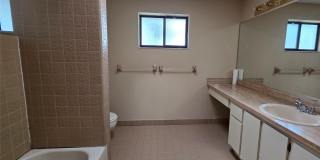 817 SE 12th Court Gallery 11
