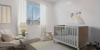 River Meadows Apartments Gallery 7