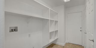 1218 Starstone Court 1218 Starstone Court Gallery 13