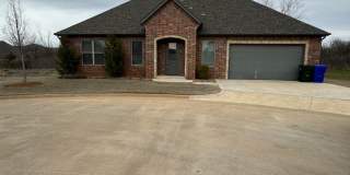 3 Bed 2 bath with an office in The Enclave Gallery 1