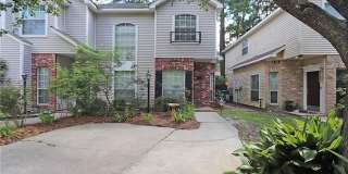 228 TRACE Loop Gallery 1