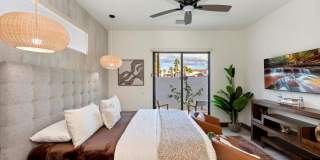 51120 Avenida Navarro Gallery 31