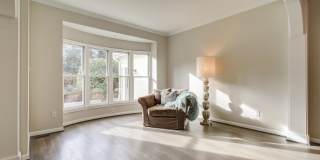 710 PARRISH FARM Lane Gallery 6