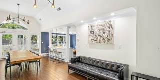 Westhaven at Vinings Gallery 42