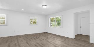 516 PITT STREET Gallery 15