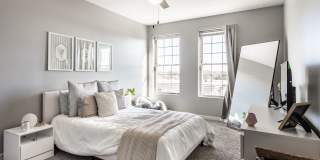 Station 11 Apartments Gallery 32