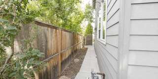 Live the ultimate Westside Bend lifestyle! Gallery 34