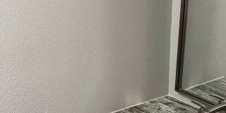 2 bedrooms and 1.5 bathrooms 2 bedrooms and 1.5 bathrooms Gallery 4
