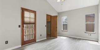 6900 IMPERIAL RIDGE Drive Gallery 20