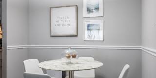 Park at London Gallery 12