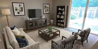 1184 Woodbrook Ln Gallery 2