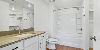 ICO Fort Union Gallery 23