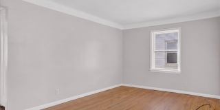 $1600 3 bedroom Redford bungalow Gallery 6