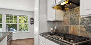 9032 Gleneagle Dr - Semiahmoo Gallery 9
