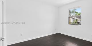 11464 SW 252nd Ter Gallery 33
