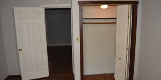 Easy First-Floor Living Gallery 7