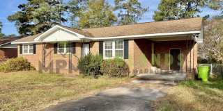 1217 Faraway Drive Gallery 1