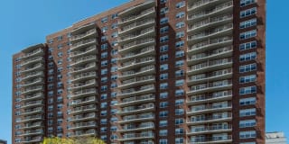 J VUE at the LMA Gallery 92