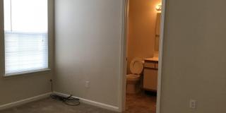 6474 Titania Drive Gallery 17